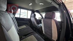 جي ام سي يوكون